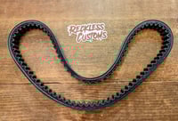 Image 2 of Performance GY6 CVT Belt 842X20X30 (Kevlar Quality)