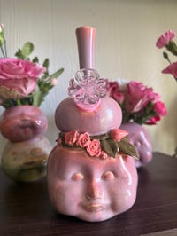 Image 4 of Flower Crown