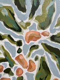 Image 3 of This Too Shall Pass