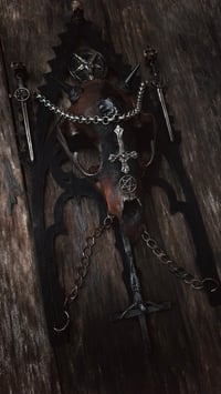 Image 4 of Diablo vi 