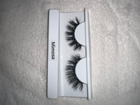 Image 2 of Mimosa