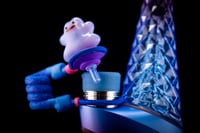 Image 3 of Luicd Ditto Joystick, New Proxy, 3DXL 