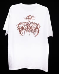 Image 2 of ANTLERS TEE