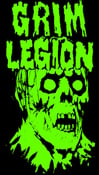 Image of Grim Legion