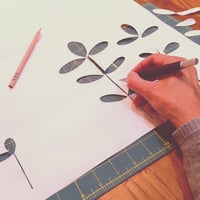Image 2 of Screen printing Workshops 