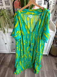Image 1 of True Destination dress
