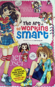 Image of The Art of Working Smart