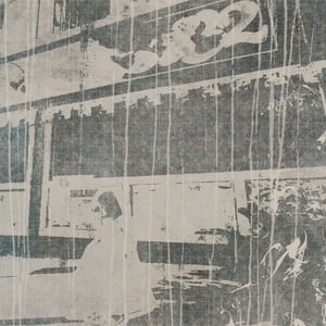 Image of Grace Alley - Gloom River