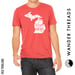 Image of I Found This: T-Shirt (More Colors)