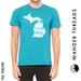 Image of I Found This: T-Shirt (More Colors)