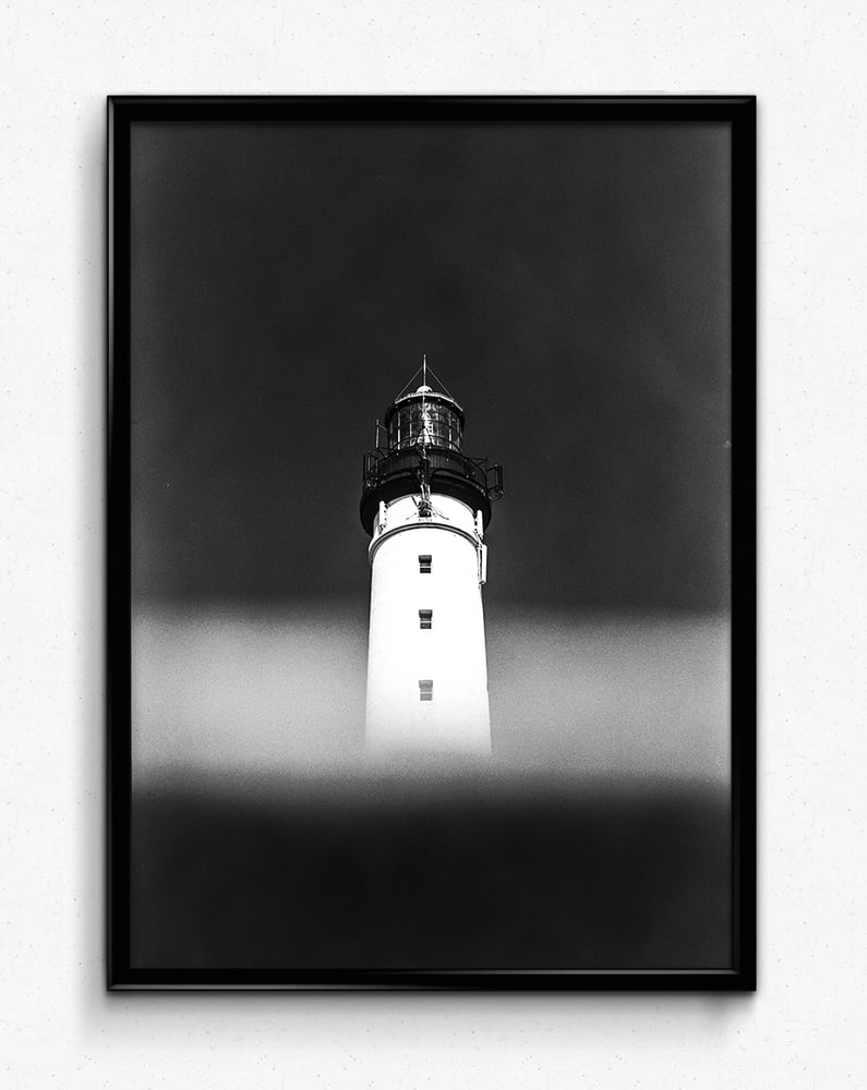 Image of The Light House