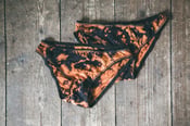 Image of Underwear Pack of Two