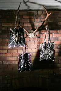 Image of Tote Bags