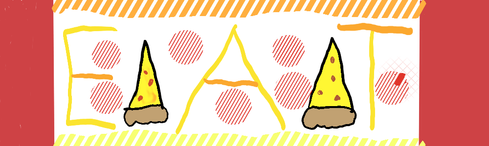 Image of Enjin Banner