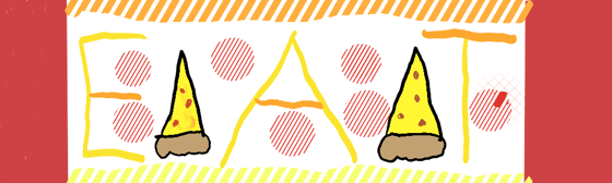 Image of Enjin Banner