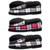 HomieGear W/Goodyear AquaTred Loafers