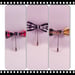 Image of Bow Tie Lapel Pins