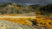 Image of Fall in the Gros Ventre