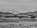 Image of Ranch in the Gros Ventre