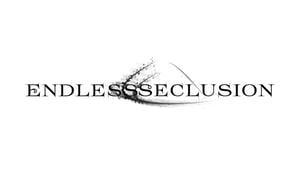 Image of Endless Seclusion - first EP PRE ORDER