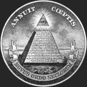 Image of BuyHERE