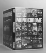 Image of MONOCHROME DVD