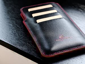 Image of iPhone 6/6 Plus & 7/7 Plus Sleeve 037