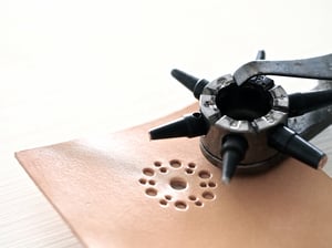 Image of Shoehorn 071