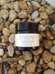 Image of Soothe & Settle 60ml