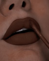 Image 3 of Brown Lipstick 🤎