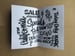 Image of Rapid Brush Lettering Ideas