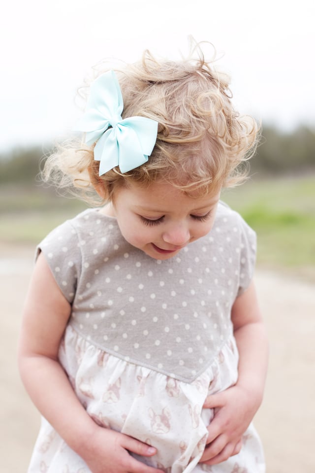 Image of the MANHATTAN blouse