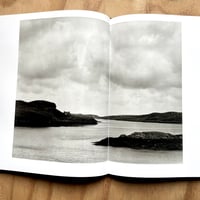 Image 5 of Paul Strand - Tir A’Mhurain: The Outer Hebrides of Scotland