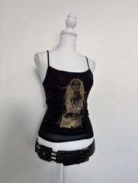 Image 1 of 00s Britney Spears top // S