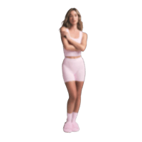 SmoothFit Lounge Set