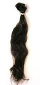 Image of Raw Unprocessed Indian Virgin Hair Extensions