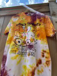 Image 3 of Don’t Forget SPF