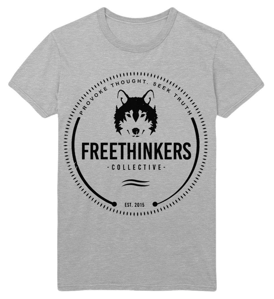 freethinker-logo-tee-the-freethinkers-collective