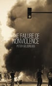Image of The Failure of Nonviolence by Peter Gelderloos