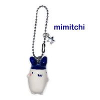 Image 2 of tama charms