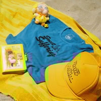 Image 3 of Sweet But Tee