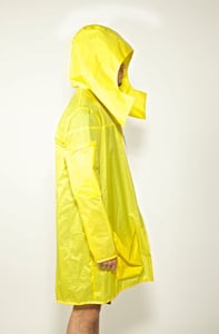 Image of www.chikakuuntitled.co.uk