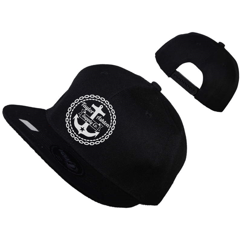Image of Snapback