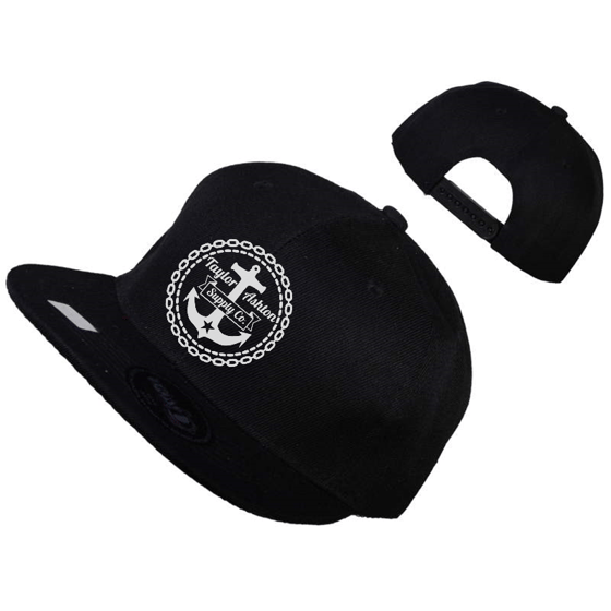 Image of Snapback