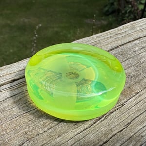 Image of Spin Station #2