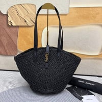 Image 5 of Y summer bags