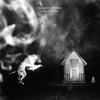 Yakamoto Kotzuga - Usually Nowhere LP
