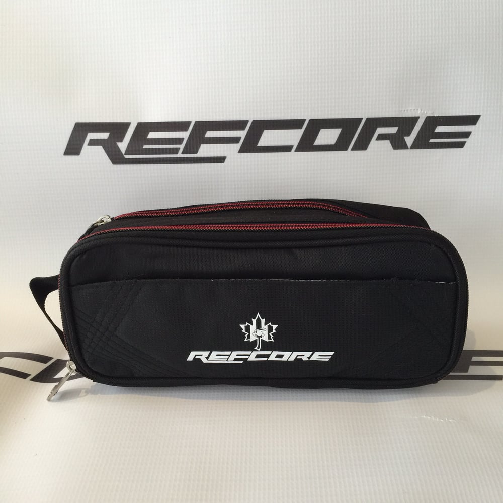 Image of REFcore Accessory Bag