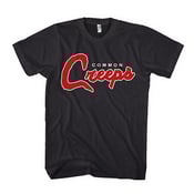 Image of Common Creeps - Tee