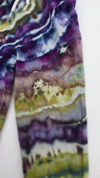 Image 4 of Mossy Marble